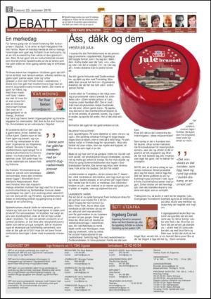 opp-20101223_000_00_00_006.pdf