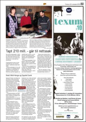 opp-20101223_000_00_00_007.pdf