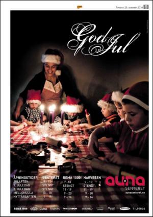 opp-20101223_000_00_00_009.pdf