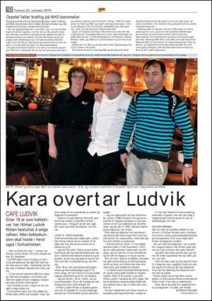 opp-20101223_000_00_00_010.pdf