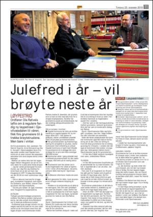 opp-20101223_000_00_00_011.pdf