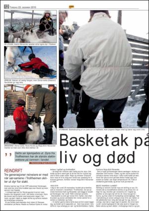 opp-20101223_000_00_00_012.pdf