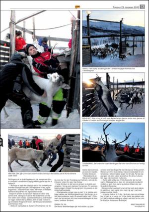 opp-20101223_000_00_00_013.pdf