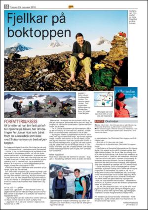 opp-20101223_000_00_00_014.pdf