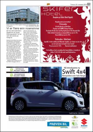 opp-20101223_000_00_00_015.pdf