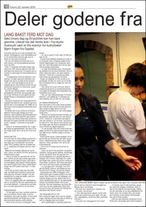 opp-20101223_000_00_00_016.pdf