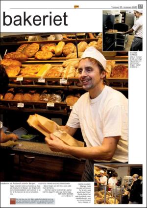 opp-20101223_000_00_00_017.pdf