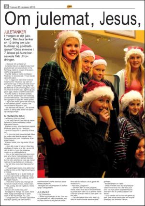 opp-20101223_000_00_00_018.pdf