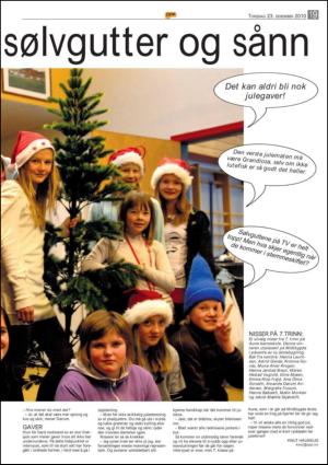 opp-20101223_000_00_00_019.pdf