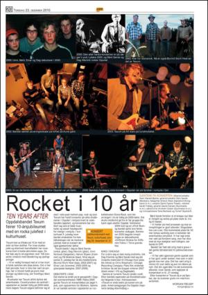 opp-20101223_000_00_00_020.pdf