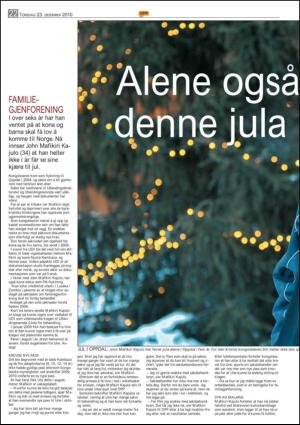 opp-20101223_000_00_00_022.pdf