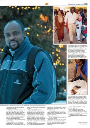 opp-20101223_000_00_00_023.pdf