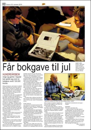 opp-20101223_000_00_00_024.pdf