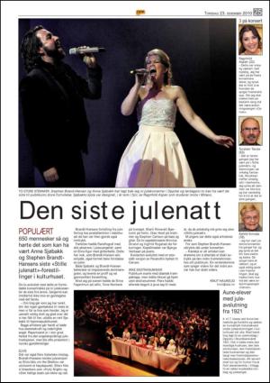 opp-20101223_000_00_00_025.pdf