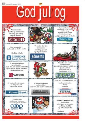 opp-20101223_000_00_00_026.pdf