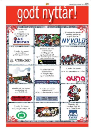 opp-20101223_000_00_00_027.pdf