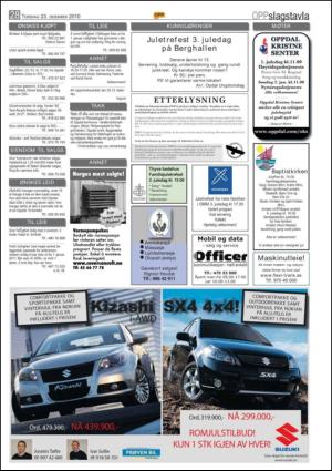 opp-20101223_000_00_00_028.pdf