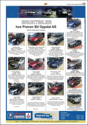 opp-20101223_000_00_00_029.pdf