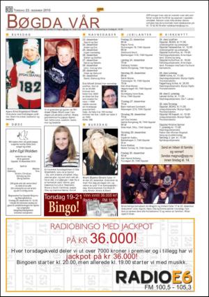 opp-20101223_000_00_00_030.pdf