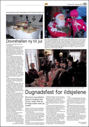 opp-20101223_000_00_00_031.pdf