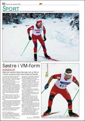 opp-20101223_000_00_00_032.pdf