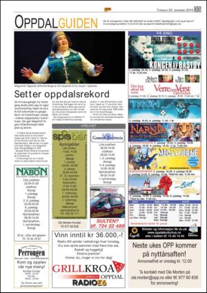 opp-20101223_000_00_00_033.pdf