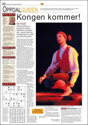 opp-20101223_000_00_00_034.pdf