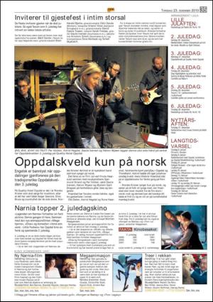 opp-20101223_000_00_00_035.pdf