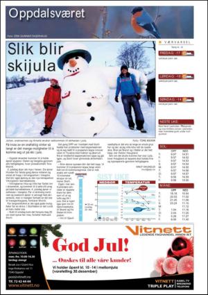 opp-20101223_000_00_00_036.pdf