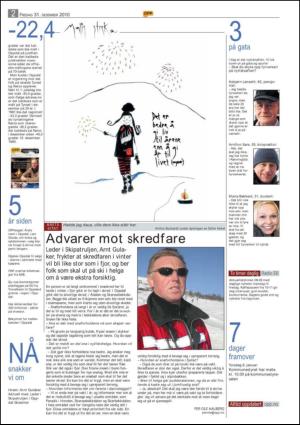 opp-20101231_000_00_00_002.pdf