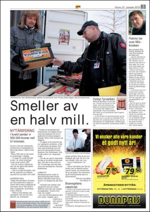 opp-20101231_000_00_00_003.pdf