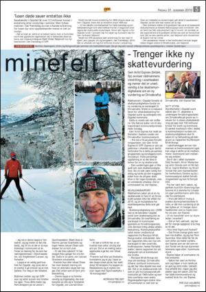 opp-20101231_000_00_00_005.pdf