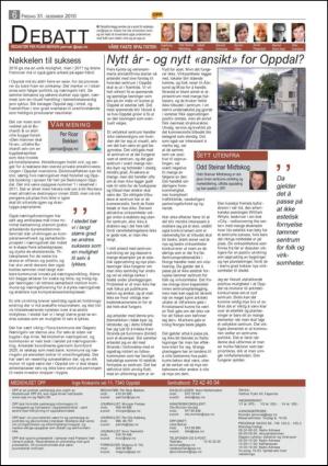 opp-20101231_000_00_00_006.pdf