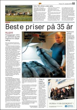 opp-20101231_000_00_00_007.pdf