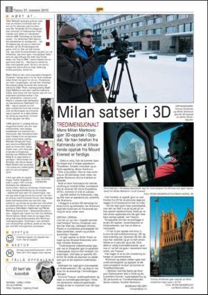 opp-20101231_000_00_00_008.pdf