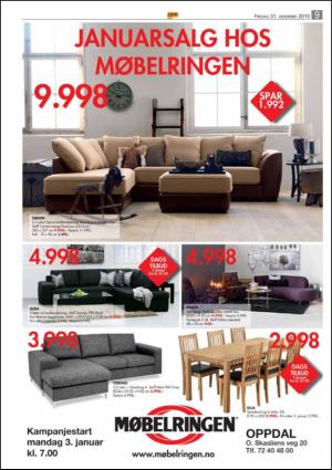 opp-20101231_000_00_00_009.pdf