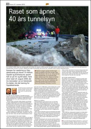 opp-20101231_000_00_00_010.pdf