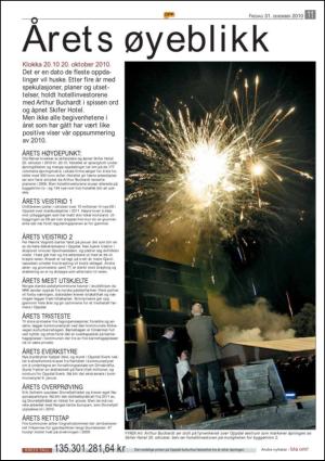 opp-20101231_000_00_00_011.pdf