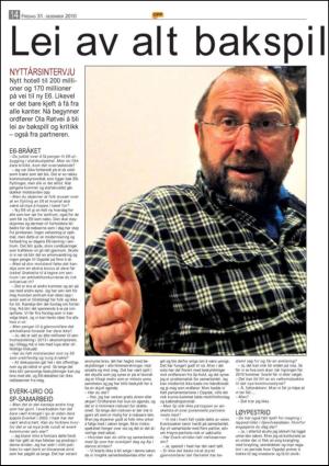 opp-20101231_000_00_00_014.pdf