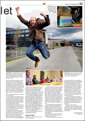 opp-20101231_000_00_00_015.pdf