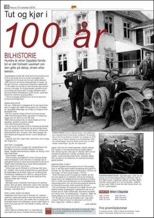 opp-20101231_000_00_00_018.pdf