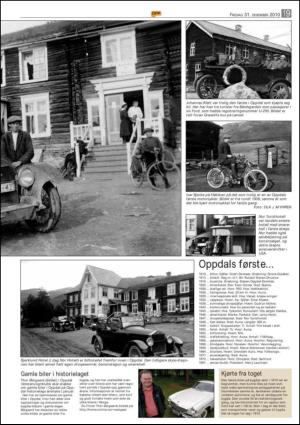 opp-20101231_000_00_00_019.pdf