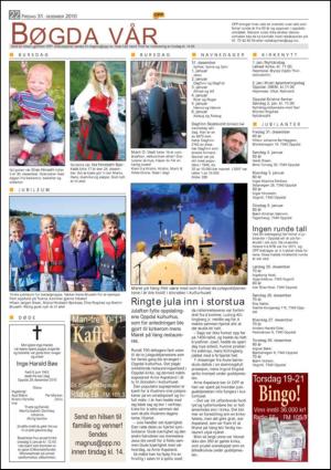 opp-20101231_000_00_00_022.pdf