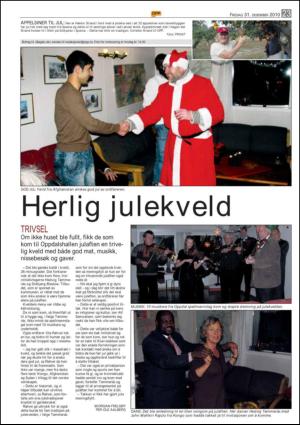 opp-20101231_000_00_00_023.pdf