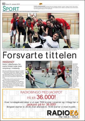 opp-20101231_000_00_00_024.pdf