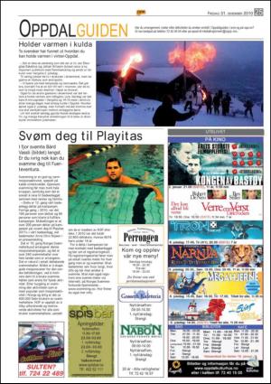 opp-20101231_000_00_00_025.pdf