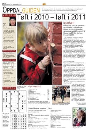 opp-20101231_000_00_00_026.pdf