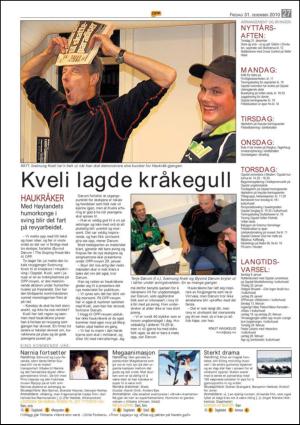 opp-20101231_000_00_00_027.pdf