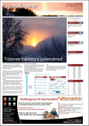 opp-20101231_000_00_00_028.pdf