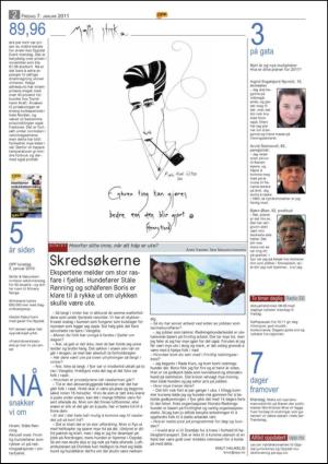 opp-20110107_000_00_00_002.pdf